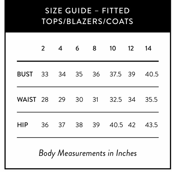 Smythe Sz 6 in charcoal. - Picture 8 of 8
